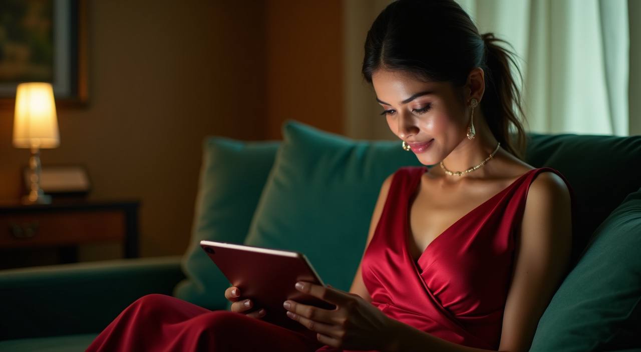 hoy77 hoy77 ক্যাসিনোতে কি পাবেন?