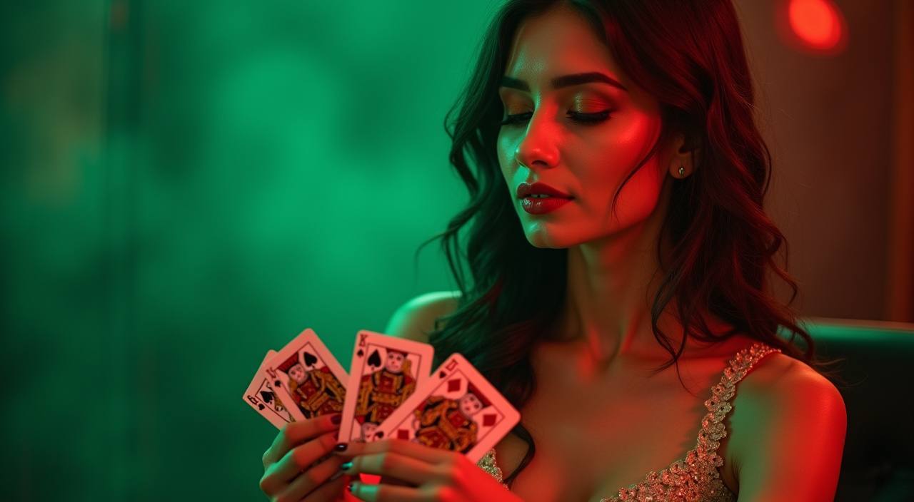 hoy77 ম্যাচ চলছে, বাজিও চলুক—লাইভ টেনিসে